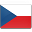 www.eschenbach.cz