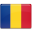 www.eschenbach.ro
